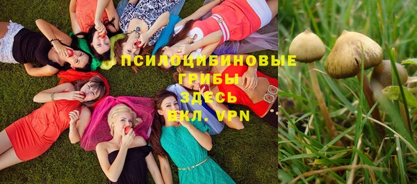 MESCALINE Липки