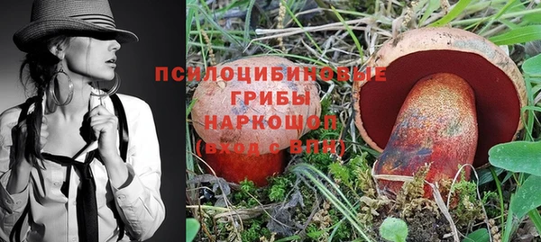 марки nbome Лабытнанги